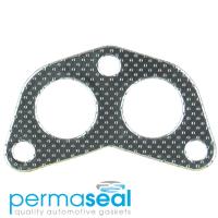 Permaseal Exhaust Manifold Flange Gasket Thumbnail