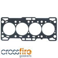 Crossfire Head Gasket Thumbnail