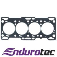 Endurotec Head Gasket Thumbnail