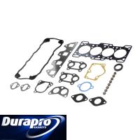 Durapro Head Set (VRS) Thumbnail