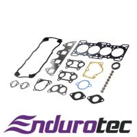 Endurotec Head Set (VRS) Thumbnail