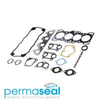 Permaseal Head Set (VRS) Thumbnail