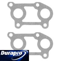 Durapro Intake Manifold Gasket Set Thumbnail