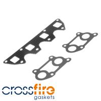 Crossfire Manifold Gasket Set Thumbnail