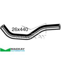 Mackay Radiator Lower Hose Thumbnail