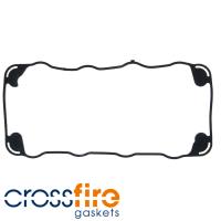 Crossfire Rocker Cover Gasket Thumbnail