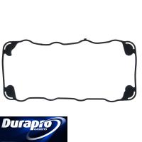 Durapro Rocker Cover Gasket Thumbnail