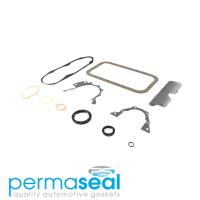 Permaseal Conversion Gasket Set Thumbnail