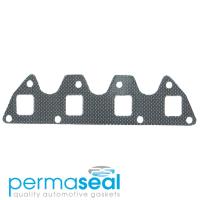 Permaseal Extractor Manifold Gasket Thumbnail