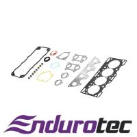 Endurotec Head Set (VRS) Thumbnail