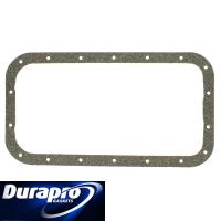 Durapro Oil Sump Gasket Set Thumbnail