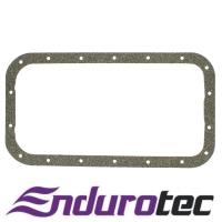 Endurotec Oil Sump Gasket Set Thumbnail