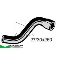 Mackay Radiator Upper Hose Thumbnail