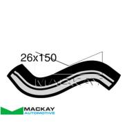 Mackay Radiator Lower Hose Thumbnail