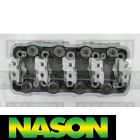 Nason Cylinder head - assembled Thumbnail