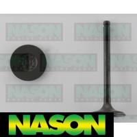Nason Valve Inlet Thumbnail