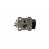 DBA Wheel Cylinder Street Series Thumbnail