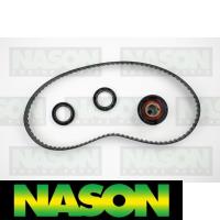 Nason Timing belt kit Thumbnail
