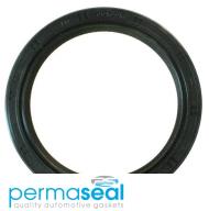 Permaseal Oil Seal Thumbnail