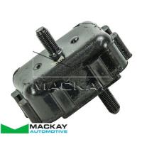 Mackay Engine Mount Thumbnail