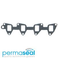 Permaseal Extractor Manifold Gasket Thumbnail