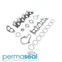 Permaseal Fitting Gasket Set Thumbnail
