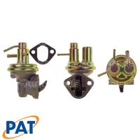 PAT Icon Fuel Pump Thumbnail