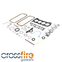 Crossfire Full Gasket Set Thumbnail
