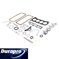 Durapro Full Gasket Set Thumbnail