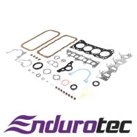 Endurotec Full Gasket Set Thumbnail