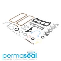 Permaseal Full Gasket Set Thumbnail