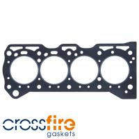Crossfire Head Gasket Thumbnail