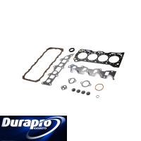 Durapro Head Set (No Seals) Thumbnail