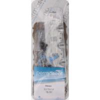 Durapro Head Set (VRS) Thumbnail