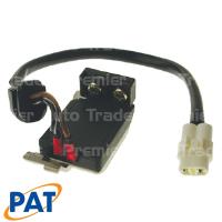 PAT Icon Ignition Module Thumbnail