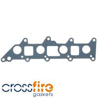 Crossfire Intake Manifold Gasket Set Thumbnail