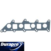 Durapro Intake Manifold Gasket Set Thumbnail