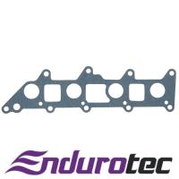 Endurotec Intake Manifold Gasket Set Thumbnail
