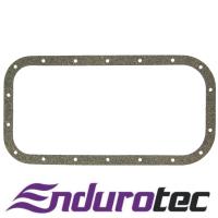 Endurotec Oil Sump Gasket Set Thumbnail