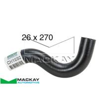 Mackay Radiator Upper Hose Thumbnail