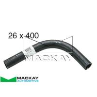Mackay Radiator Lower Hose Thumbnail