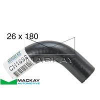 Mackay Radiator Lower Hose Thumbnail