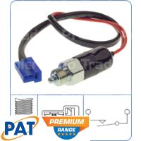 PAT Premium Reverse Light Switch Thumbnail