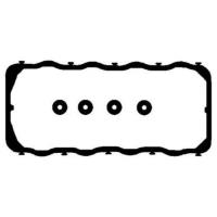 Permaseal Rocker Cover Gasket Set Thumbnail