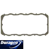 Durapro Rocker Cover Gasket Thumbnail