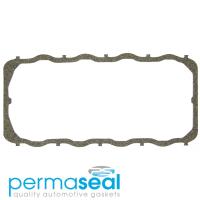 Permaseal Rocker Cover Gasket Thumbnail