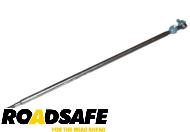 Roadsafe Rack End Thumbnail