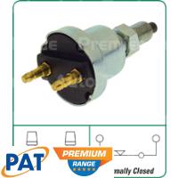 PAT Premium Stop Light Switch Thumbnail