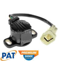 PAT Premium Throttle Position Switch Thumbnail