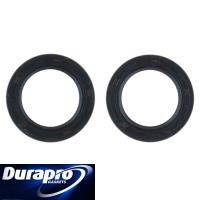 Durapro Timing Seal Kit Thumbnail